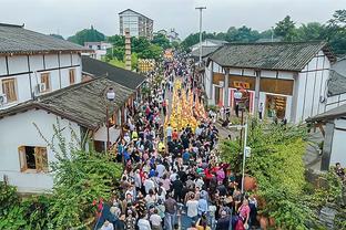 火记：从费尔南多的替补到队史最年轻周最佳 感谢乌度卡培养申京